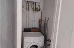 Apartament 2 camere, 50 mp, mobilat modern, zona Piata Mihai Viteazu