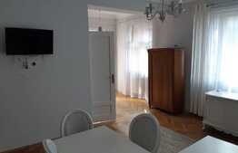 Apartament 2 camere, 50 mp, mobilat modern, zona Piata Mihai Viteazu
