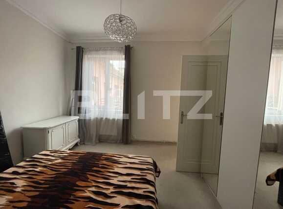 Apartament de închiriat 2 camere Central - 34076AI | BLITZ Cluj-Napoca | Poza2