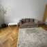 Apartament de închiriat 2 camere Central - 34076AI - Poza 1 din 11 | BLITZ Cluj-Napoca | Poza5