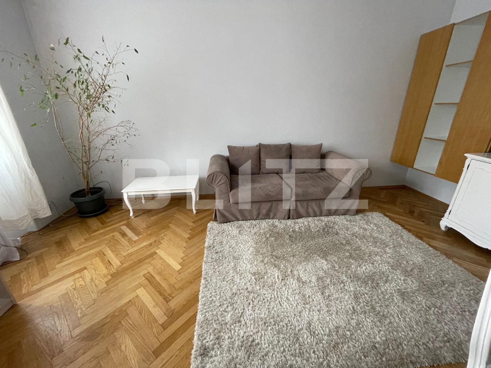 Apartament de închiriat 2 camere Central - 34076AI | BLITZ Cluj-Napoca | Poza5