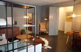 Apartament 3 camere, la casa, 70 mp, zona Piata Engels