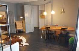 Apartament 3 camere, la casa, 70 mp, zona Piata Engels