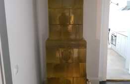 Apartament 3 camere, la casa, 70 mp, zona Piata Engels