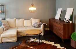 Apartament 3 camere, la casa, 70 mp, zona Piata Engels