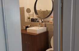 Apartament 3 camere, la casa, 70 mp, zona Piata Engels