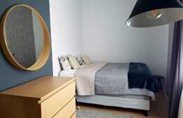 Apartament 3 camere, la casa, 70 mp, zona Piata Engels