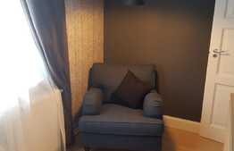 Apartament 3 camere, la casa, 70 mp, zona Piata Engels