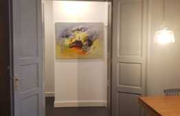 Apartament 3 camere, la casa, 70 mp, zona Piata Engels