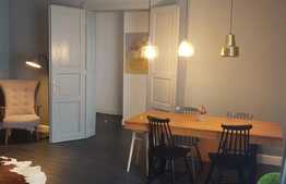 Apartament 3 camere, la casa, 70 mp, zona Piata Engels