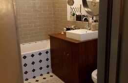 Apartament 3 camere, la casa, 70 mp, zona Piata Engels