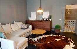 Apartament 3 camere, la casa, 70 mp, zona Piata Engels