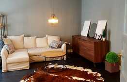 Apartament 3 camere, la casa, 70 mp, zona Piata Engels