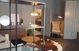 Apartament 3 camere, la casa, 70 mp, zona Piata Engels