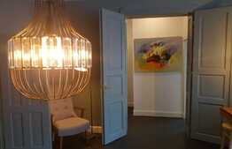 Apartament 3 camere, la casa, 70 mp, zona Piata Engels