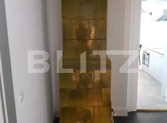 Apartament de vânzare 3 camere Andrei Mureşanu - 34077AV | BLITZ Cluj-Napoca | Poza9