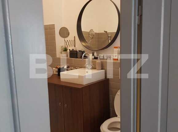 Apartament de vânzare 3 camere Andrei Mureşanu - 34077AV | BLITZ Cluj-Napoca | Poza18