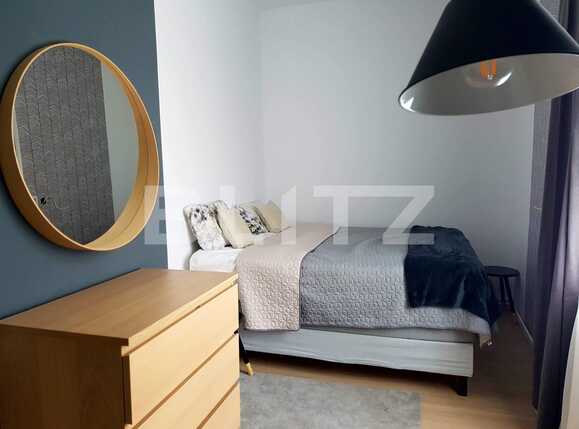 Apartament de vânzare 3 camere Andrei Mureşanu - 34077AV | BLITZ Cluj-Napoca | Poza16