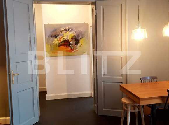 Apartament de vânzare 3 camere Andrei Mureşanu - 34077AV | BLITZ Cluj-Napoca | Poza12