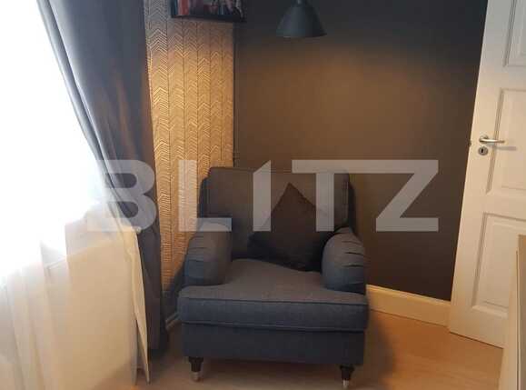 Apartament de vânzare 3 camere Andrei Mureşanu - 34077AV | BLITZ Cluj-Napoca | Poza15