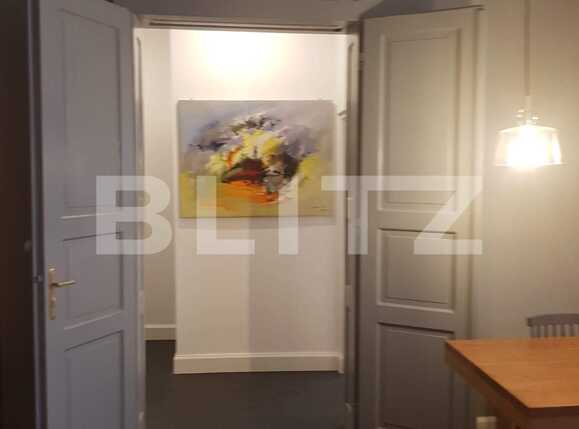 Apartament de vânzare 3 camere Andrei Mureşanu - 34077AV | BLITZ Cluj-Napoca | Poza10