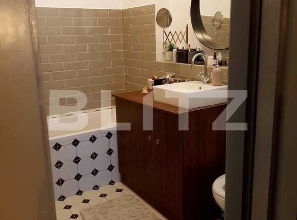 Apartament de vânzare 3 camere Andrei Mureşanu - 34077AV | BLITZ Cluj-Napoca | Poza17