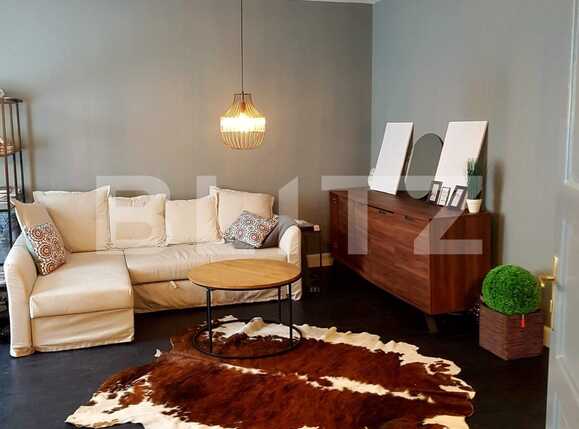 Apartament de vânzare 3 camere Andrei Mureşanu - 34077AV | BLITZ Cluj-Napoca | Poza13