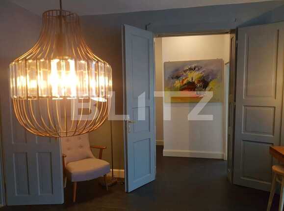 Apartament de vânzare 3 camere Andrei Mureşanu - 34077AV | BLITZ Cluj-Napoca | Poza11