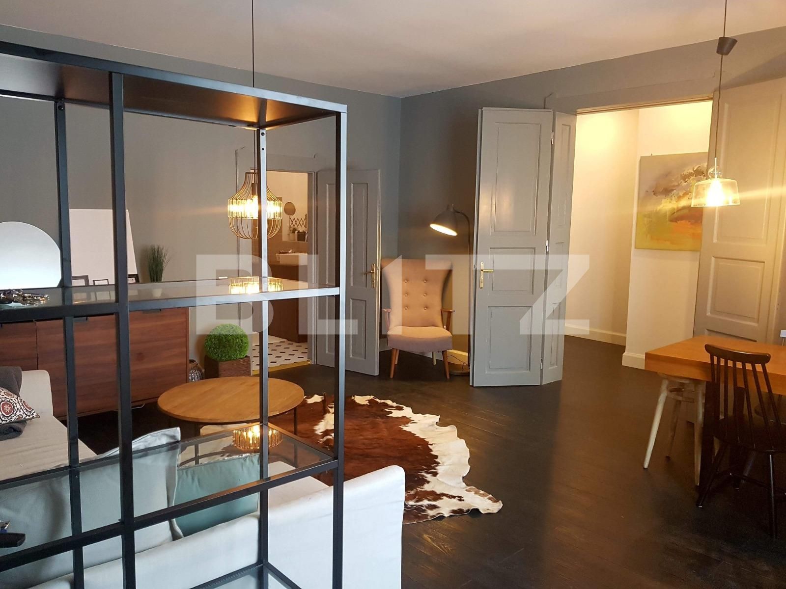 Apartament de vânzare 3 camere Andrei Mureşanu - 34077AV | BLITZ Cluj-Napoca | Poza6