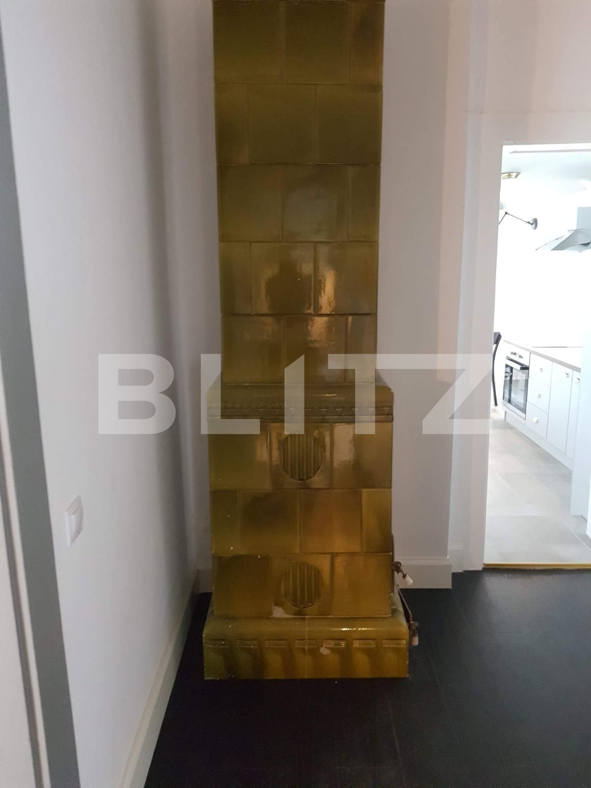 Apartament de vânzare 3 camere Andrei Mureşanu - 34077AV | BLITZ Cluj-Napoca | Poza9