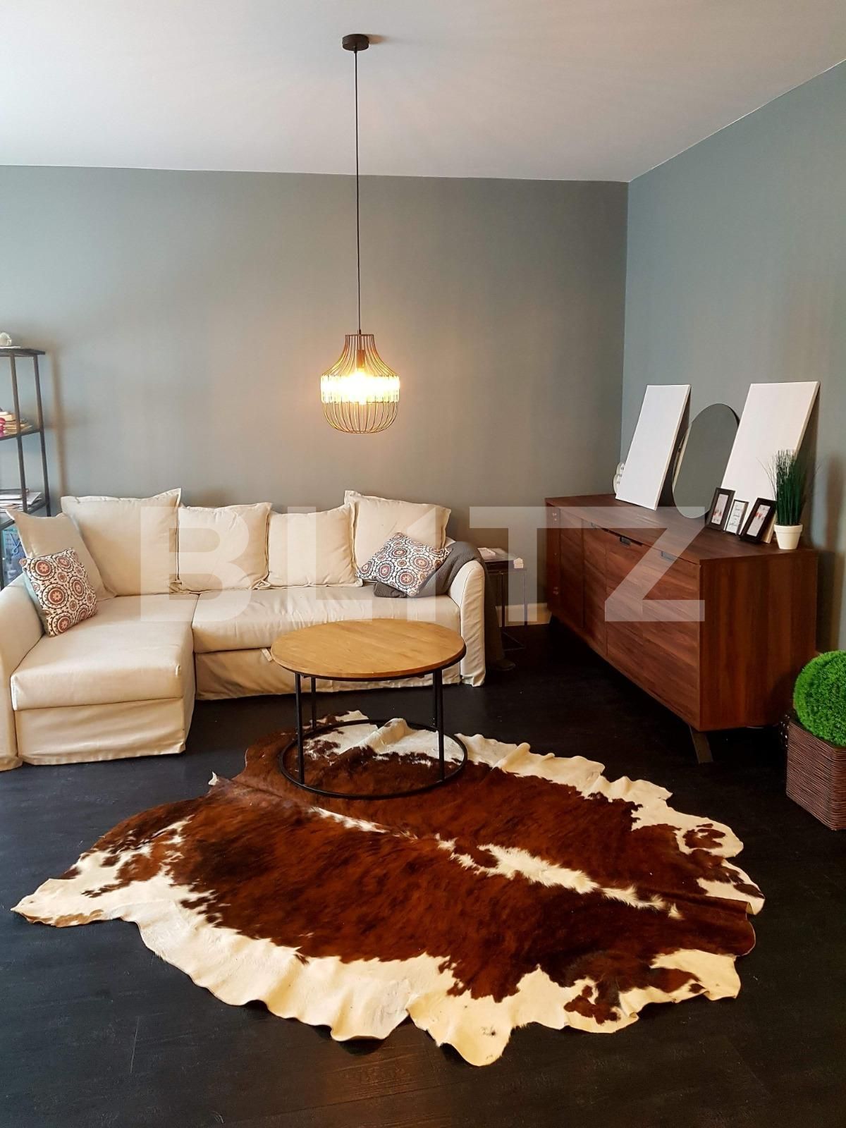 Apartament de vânzare 3 camere Andrei Mureşanu - 34077AV | BLITZ Cluj-Napoca | Poza2