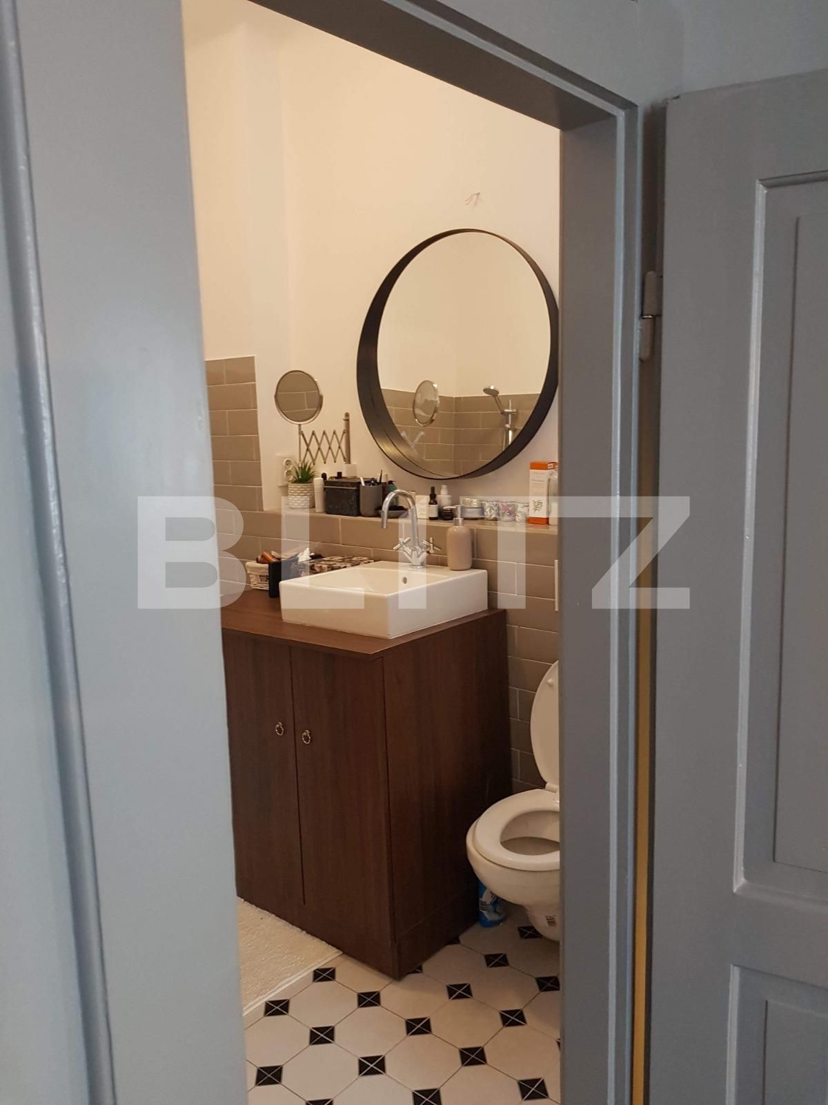 Apartament de vânzare 3 camere Andrei Mureşanu - 34077AV | BLITZ Cluj-Napoca | Poza18