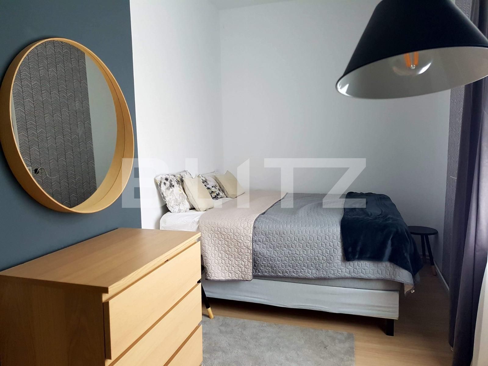 Apartament de vânzare 3 camere Andrei Mureşanu - 34077AV | BLITZ Cluj-Napoca | Poza16