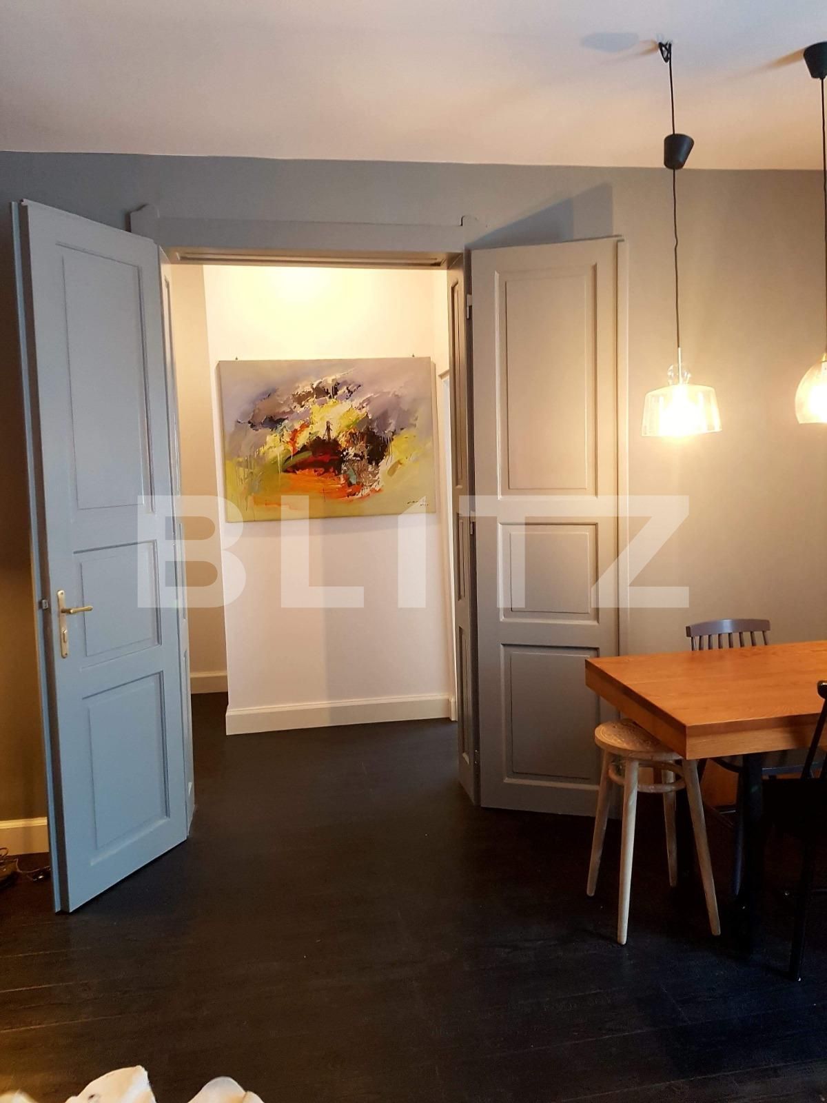 Apartament de vânzare 3 camere Andrei Mureşanu - 34077AV | BLITZ Cluj-Napoca | Poza12