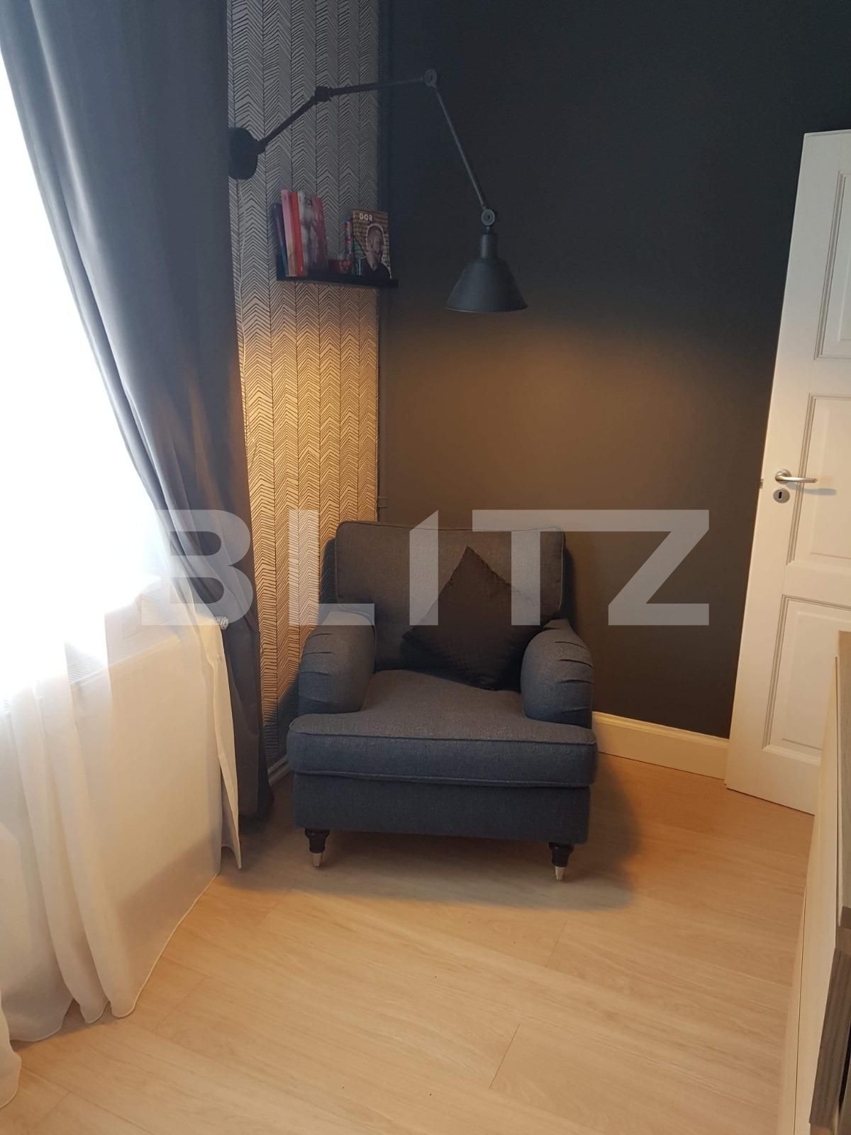 Apartament de vânzare 3 camere Andrei Mureşanu - 34077AV | BLITZ Cluj-Napoca | Poza15