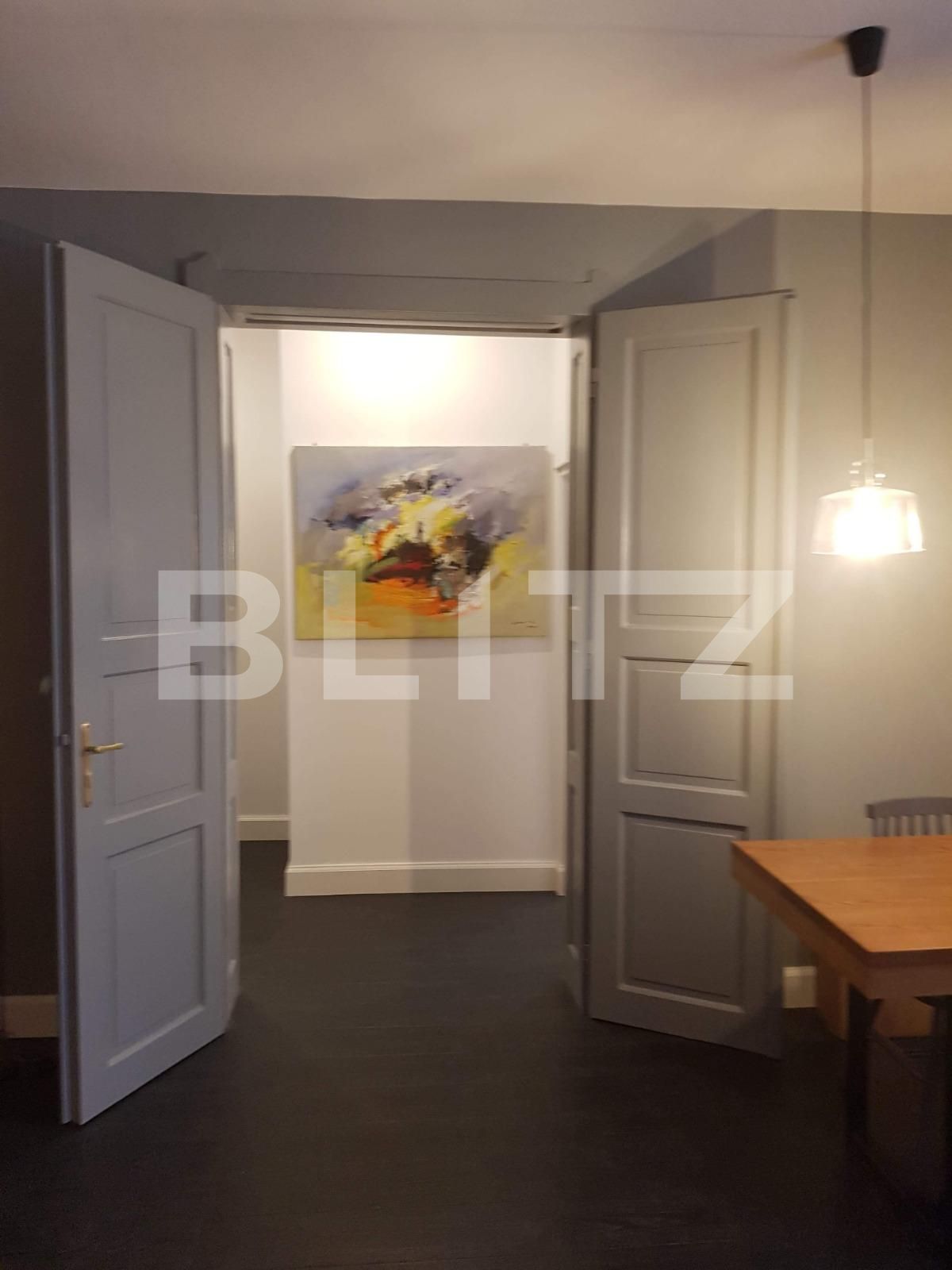 Apartament de vânzare 3 camere Andrei Mureşanu - 34077AV | BLITZ Cluj-Napoca | Poza10