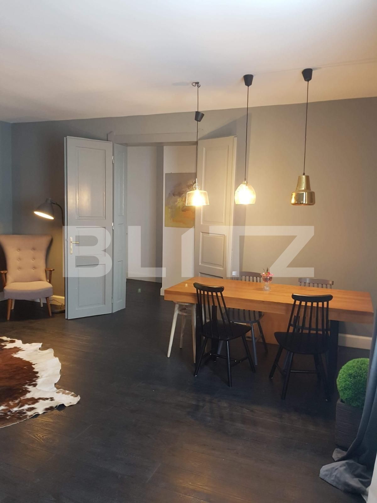 Apartament de vânzare 3 camere Andrei Mureşanu - 34077AV | BLITZ Cluj-Napoca | Poza8