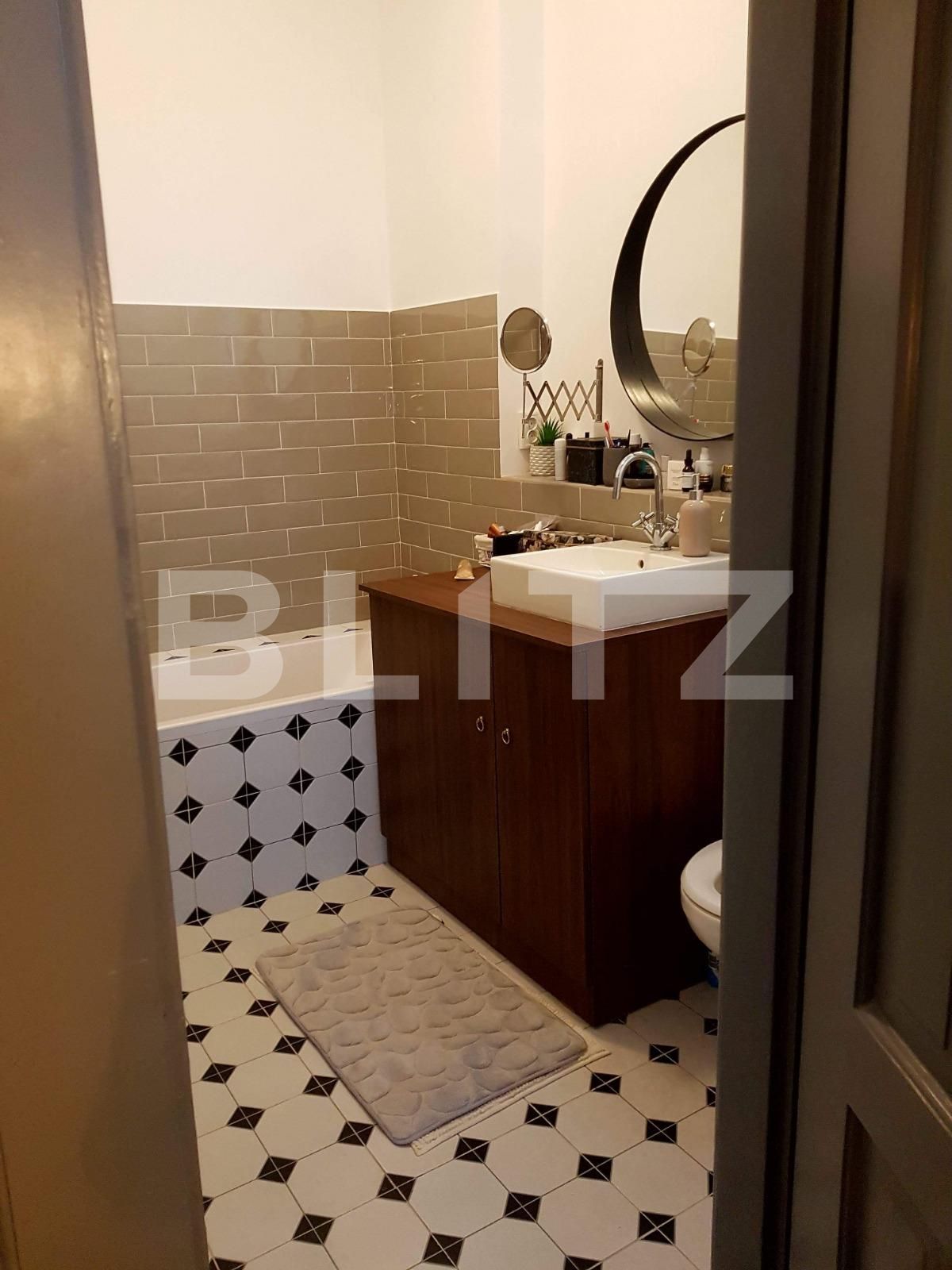 Apartament de vânzare 3 camere Andrei Mureşanu - 34077AV | BLITZ Cluj-Napoca | Poza17