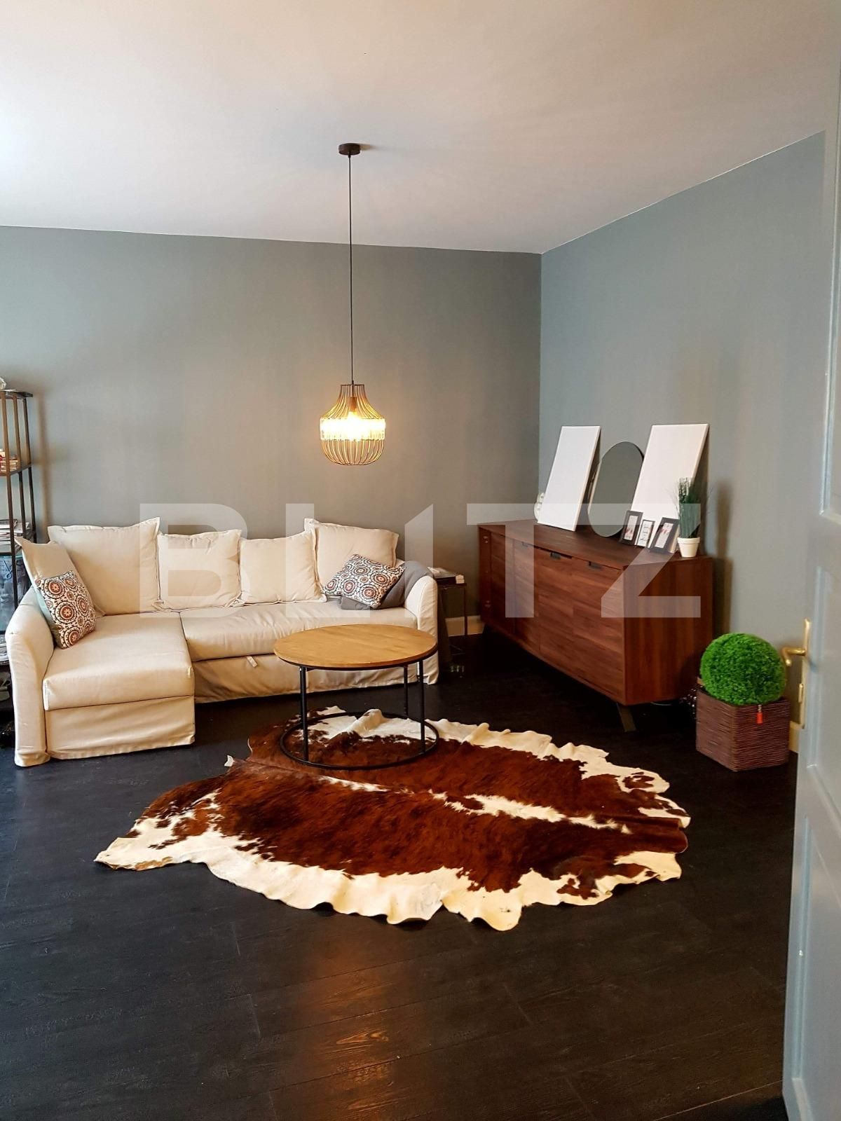 Apartament de vânzare 3 camere Andrei Mureşanu - 34077AV | BLITZ Cluj-Napoca | Poza13