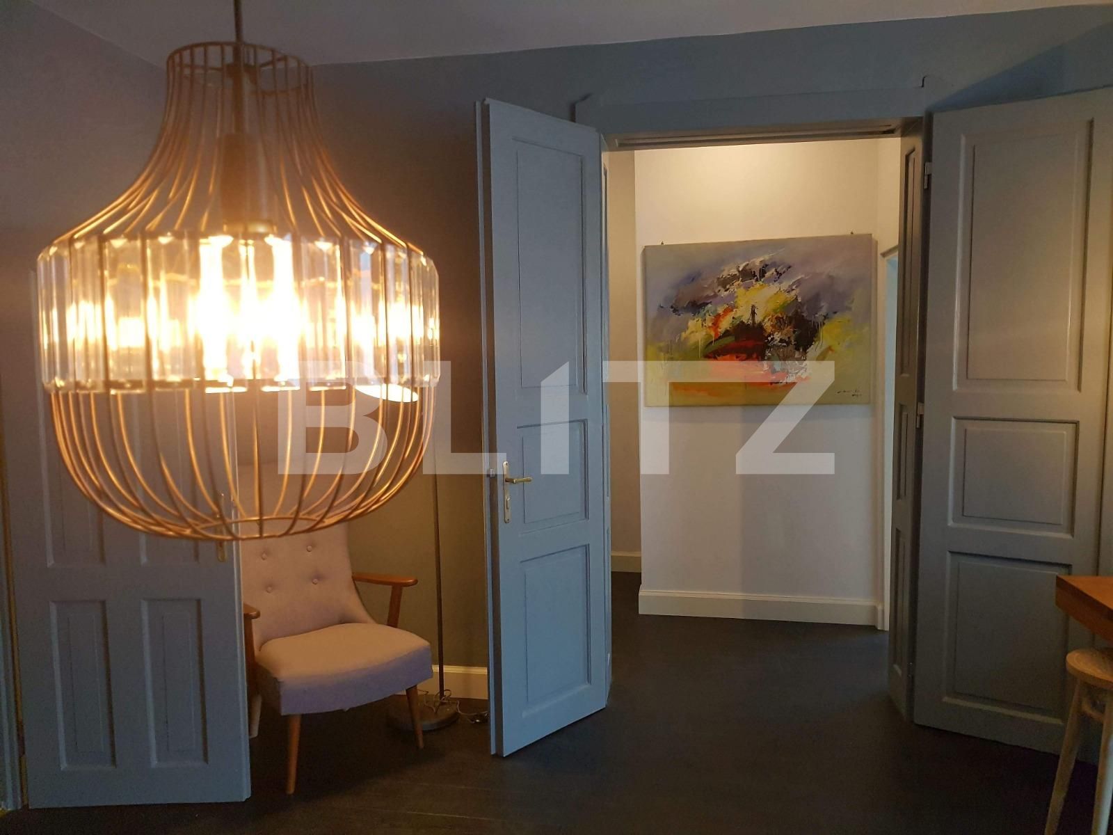 Apartament de vânzare 3 camere Andrei Mureşanu - 34077AV | BLITZ Cluj-Napoca | Poza11