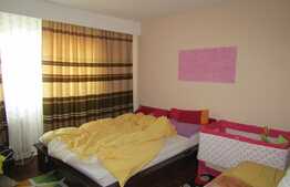 Apartament 3 camere, 57 mp, etaj intermediar, zona Nora