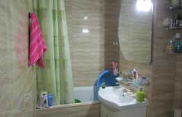 Apartament 3 camere, 57 mp, etaj intermediar, zona Nora