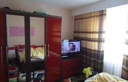 Apartament 3 camere, 57 mp, etaj intermediar, zona Nora