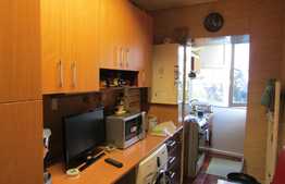 Apartament 3 camere, 57 mp, etaj intermediar, zona Nora