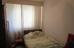 Apartament 3 camere, 57 mp, etaj intermediar, zona Nora