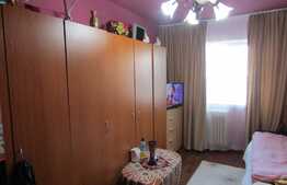 Apartament 3 camere, 57 mp, etaj intermediar, zona Nora