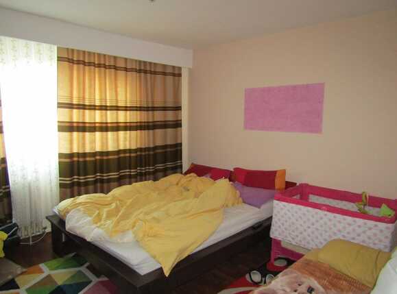 Apartament de vânzare 3 camere Manastur - 34078AV | BLITZ Cluj-Napoca | Poza3