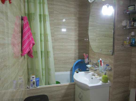 Apartament de vânzare 3 camere Manastur - 34078AV | BLITZ Cluj-Napoca | Poza7