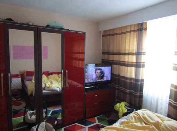 Apartament de vânzare 3 camere Manastur - 34078AV | BLITZ Cluj-Napoca | Poza2