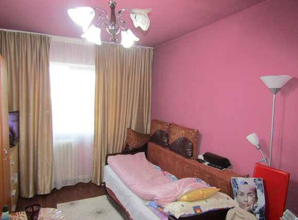 Apartament de vânzare 3 camere Manastur - 34078AV | BLITZ Cluj-Napoca | Poza5